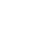 07_categoryiconsblog_newpokies Sloto'Cash Blog: Gaming Tips, News & Strategies 
