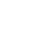 07_categoryiconsblog_perks_v2 Sloto'Cash Blog: Gaming Tips, News & Strategies 