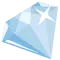 rectangle-134 Win Big at Sloto'Cash with a $7777 Bonus