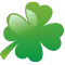 rectangle-135 Win Big at Sloto'Cash with a $7777 Bonus