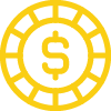 menu_lobby_icon Win Big at Sloto'Cash with a $7777 Bonus