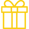 menu_promtions_icon Win Big at Sloto'Cash with a $7777 Bonus