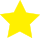 reviewstar Win Big at Sloto'Cash with a $7777 Bonus
